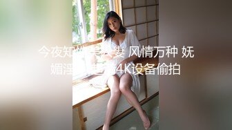 亲戚家的女儿因为要参加考试借宿我家,趁机偷拍她洗澡,竟然拿垫脚石补习班的袋子装内衣 (1)