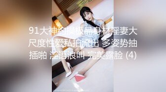 房东出租屋房间偷装摄像头偷拍小夫妻的性爱生活老公鸡巴不行只能用嘴和手来满足媳妇