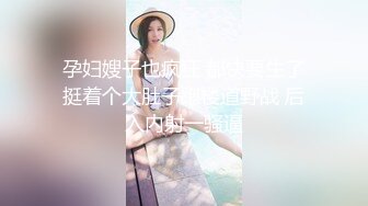 到朋友家串門時趁機勾引正在玩電腦的漂亮小嫂子