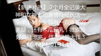 情欲系列-女优的SM初体验-莉娜 大象传媒