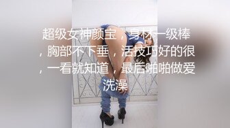 极品美女老婆的3p之旅