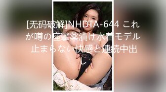 【野马探花之路】外围女神23岁湖南小美女，这钱赚得不容易，直插子宫，痛苦又享受的性爱之旅