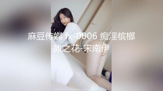 KTV一对喝醉的狗男女霸占厕所在里面打炮 男的重口爱好者把妹子菊花掰开使劲闻