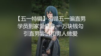 ❤️√粉红小莲花❤️❤️高颜值黄毛金狮情侣性情大战 无整容痕迹纯天然，极品中的极品