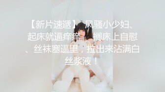 各位老铁，妈妈美颜好还是素颜好？