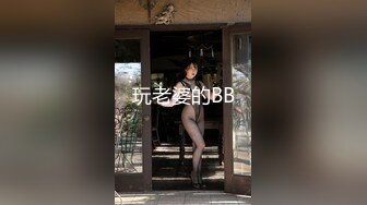 极品美乳小美女 (4)