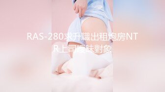 RAS-280求升職出租炮房NTR上司曖昧對象