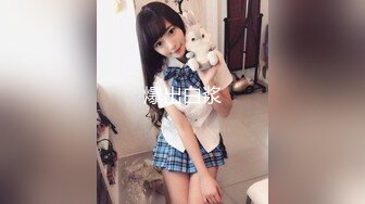 哺乳期巨乳小少妇 不要害羞 跟几个男人做过 两个 你怎么有奶水爽了就流 皮肤白皙被小伙多姿势猛怼 奶子哗哗 满脸绯红