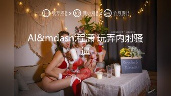 推特大神DOM-窒息出品 三洞全开 Sub的肉便器化开发