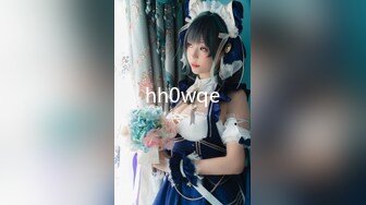 【新速片遞】棒子探花金小胖约炮❤️零零后美女严智恩一边看自己的直播一边草为了拍性器官特写用嘴叼着手机拍