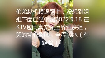 超顶绿妻大神拍摄极品美娇妻▌亨利夫妻▌情趣女警老婆3P单男