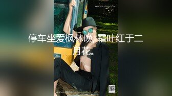 新人！学生！反差十足，现在的05后真放得开【高三学妹琳琳】上下都粉嫩，小萝莉年纪不大，挺会玩水超多！