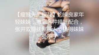 老婆的91小老公（2）