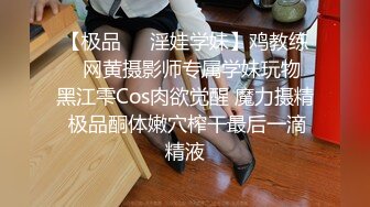 浴室偷放针孔摄像头偷拍身材苗条的女友闺蜜洗澡貌似下面痒痒小手不停的鼓捣