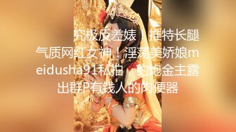 大神性奴 91鹤7大神调教3P黑丝御姐 吃着美味肉棒 小穴被一顿输出 前后夹击 干死我爸爸~好爽 轮番爆射尤物