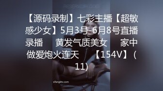 《震撼✅网红私拍㊙️泄密》群狼求档Onlyfans百万粉丝可盐可甜撸铁健身教练Yum露脸私拍第三弹啪啪紫薇非常反差 (2)