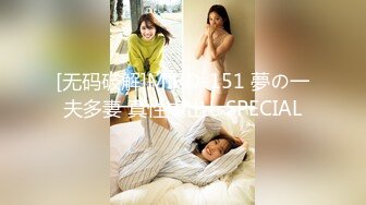 【新片速遞】  ⭐中秋巨献！极品22【2024超美女神宝儿】8场大尺度门票秀[7.7G/MP4/03:35:15]