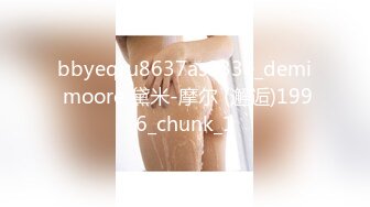 国产麻豆AV 麻豆US LAA0005 再忙也让妻子舒服 Kriea Croft