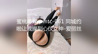 6/8最新 极品超高颜值少妇楼道偷情啪啪浪叫呻吟很是诱惑VIP1196