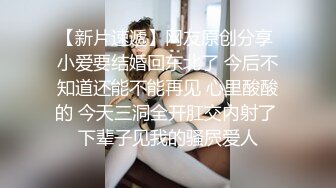 SWAG NTR车模老婆的绿帽梦想 琳琳