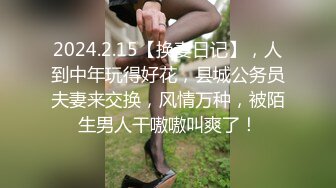 4/12最新 模特身材肥臀粉鲍鱼一线天男主老熟人硬不起来不能操VIP1196