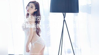 【新片速遞】   四月新流出高校女厕❤️极品高清全景后拍喇叭裤美女怕尿裤子上把裤脚卷起再拉