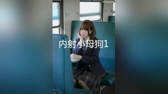 麻豆传媒MD-0197❤淫医诱奸求子美少妇深入内射