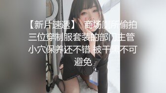 爱神传媒 emx-021 新人女摄影师被迫潜规则-林嫣