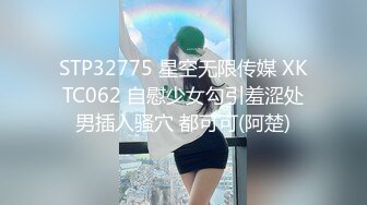  2024-08-31 大像传媒DA-047淫穴小隻馬3P高潮淫水大量噴出