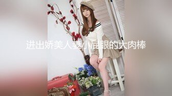 极品名器推特网红美少女▌樱狸子 ▌毛绒睡衣揉弄白虎蜜穴 超敏感早漏体质1分钟潮吹圣水极度优美弧线