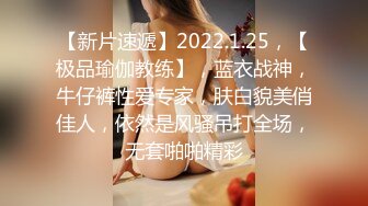 《重磅??福利》推特Onlyfans超多极品反差婊母狗大尺度私拍视图美女如云基本都是露脸搞570P