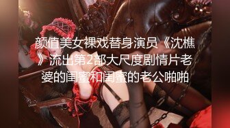 【最新云盘泄密】某厕拍偷窥爱好者云盘泄密，各种场景厕拍视频233部合集