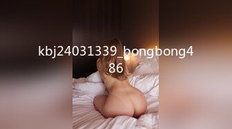 familyxxx.21.12.24.cecelia.taylor.4k