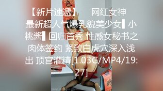  大奶少妇上位骑乘全自动 这身材不错 奶子哗哗 操的很舒坦