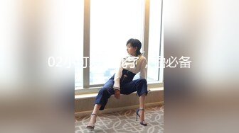 对话淫荡，嗲声嗲气极品身材网红反差婊【涵玲】收费露脸私拍，各种情趣制服性爱能玩的都玩了2