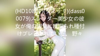 欧美重口味各色素人与半专业女自拍玩法合集【481V】 (169)