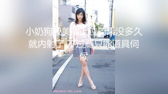 兼职高跟鞋大长腿靓女  扭动屁股磨屌  扶着腰站立后入  骑乘正入每个姿势来一遍