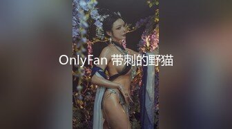 疫情窝在家里装外快，露脸口交，女上位