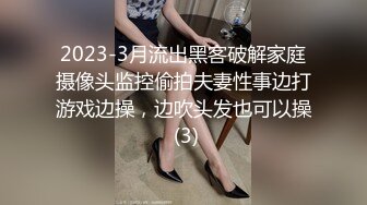 【小智探花】极品美女返场，换上古风情趣装，镜头前深喉口交，正入猛操美女很享受