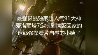 香艳女神【想陪你不止一天】户外口爆无套车震~无套操喷满脸~黑牛抠逼自慰【83V】  (6)