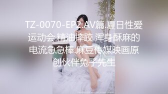 ⚫️⚫️穷人女神金主母狗！S级身材气质女神【洛拉女士】不雅私拍，道具紫薇口活啪啪，正点小嫩穴