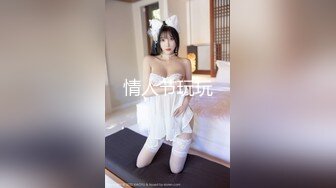 魔手外购 即日更新《疯狂抖音》（美新娘）6