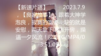 原创申请自拍达人，开头验证，肛交30来岁短发少妇，淫语可射