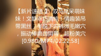 新人！正宗邻家女神！超级漂亮~【小白甜甜】，道具自慰！爽，纯天然素颜，无添加的美，闺房里淫荡的一面