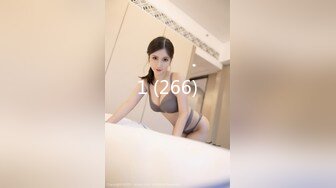  2023-02-16 蜜桃影像PM-069-24人多P新春性爱学堂