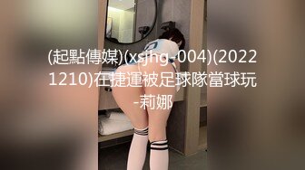 (中文字幕) [abw-261] 小鳩麦 なまなかだし 46 肉欲そそるムチムチボディを孕ませる一撃発射【MGSだけのおまけ映像付き+25分】