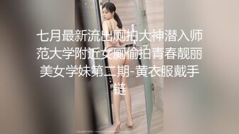 偷拍跟女友啪啪啪，美女长的真水灵(1)