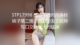 女上自动挡