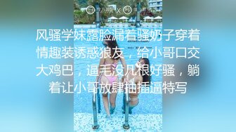 麻豆传媒映画x这个面试有点硬.MDHG-0017.Rae Lil Black.席捲全美日裔女神