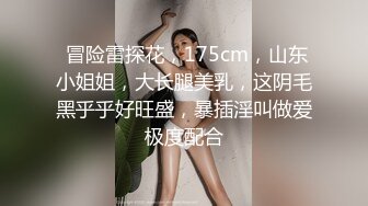 超强裸舞节奏抖奶，极品女神史上最强美胸全裸完美演绎英雄联盟S8赛季主题曲，又美又诱人1